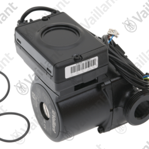 Pompe  haute  efficacite  -  Vaillant  -  ref  0020211454
