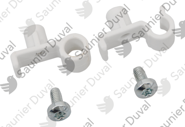 0020211636.png Charniere (kit) - Saunier Duval - ref 0020211636
