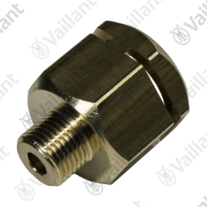 Adaptateur  -  Vaillant  -  ref  0020211854
