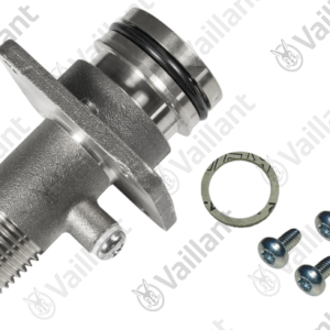 Raccord  -  Vaillant  -  ref  0020211907