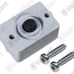 Interrupteur  -  Vaillant  -  ref  0020211908
