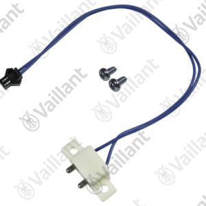 Capteur  -  Vaillant  -  ref  0020211909