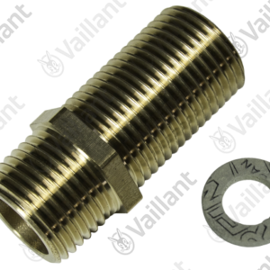 Raccord  -  Vaillant  -  ref  0020211923