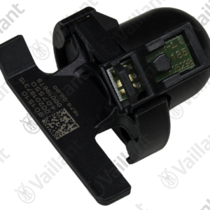 Capteur  de  debit  a  turbine  -  Vaillant  -  ref  0020211945