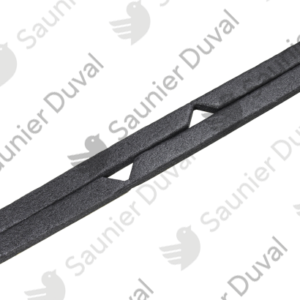 Joint  facade  -  Saunier  Duval  -  ref  0020212643
