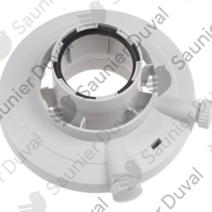 Adaptateur  -  Saunier  Duval  -  ref  0020212701