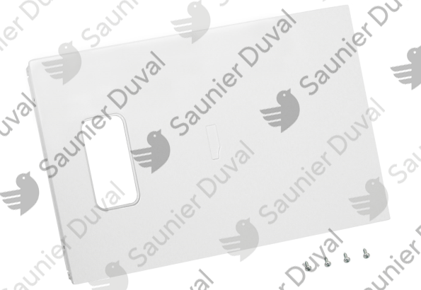 0020212927.png Facade - Saunier Duval - ref 0020212927