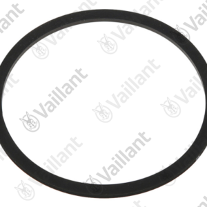 Joint  torique  -  Vaillant  -  ref  0020213140