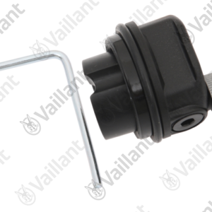Purgeur  automatique  -  Vaillant  -  ref  0020213142