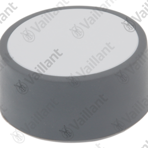 Bouton  -  Vaillant  -  ref  0020213174