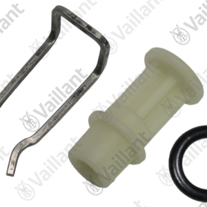 Bouchon  -  Vaillant  -  ref  0020213894