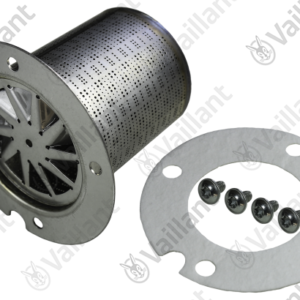 Bruleur  -  Vaillant  -  ref  0020213911