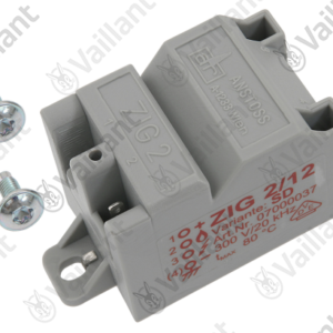 Allumeur  -  Vaillant  -  ref  0020213915