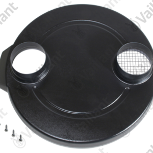 Couvercle  -  Vaillant  -  ref  0020213952