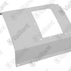 Habillage  -  Vaillant  -  ref  0020213953