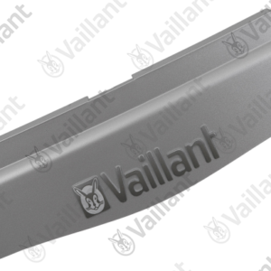 Habillage  -  Vaillant  -  ref  0020213955