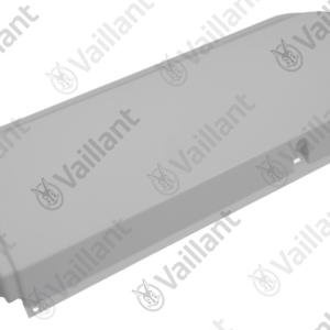 Habillage  -  Vaillant  -  ref  0020213956