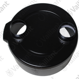 Capot  de  ballon  -  Vaillant  -  ref  0020213957
