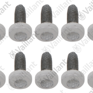 Vis  (x10)  -  Vaillant  -  ref  0020213959