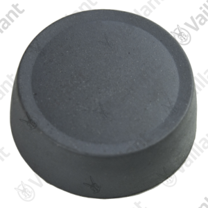 Bouton  -  Vaillant  -  ref  0020213960