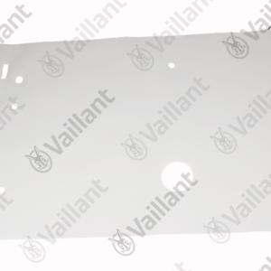Habillage  -  Vaillant  -  ref  0020214415