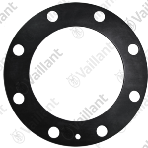 Joint  plat  -  Vaillant  -  ref  0020214430