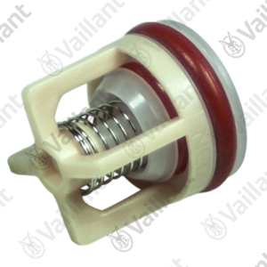 Clapet  anti-retour  -  Vaillant  -  ref  0020214885