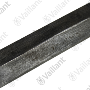 Boulon  -  Vaillant  -  ref  0020214887