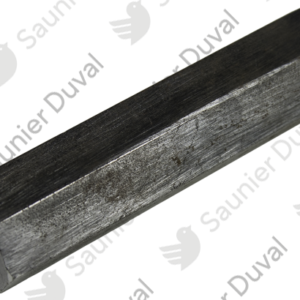 Boulon - Saunier Duval - ref 0020214888