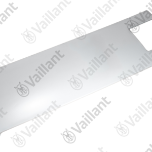 Bandeau  de  protection  -  Vaillant  -  ref  0020214889