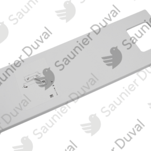 Bandeau  de  protection  -  Saunier  Duval  -  ref  0020214890