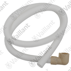 Tuyau  flexible  -  Vaillant  -  ref  0020215129