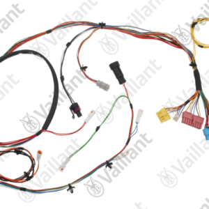 Faisceau  24V  -  Vaillant  -  ref  0020216291