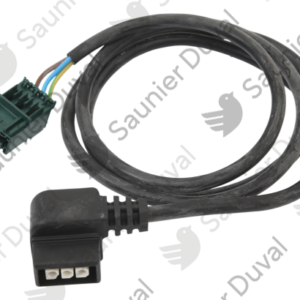 Cable - Saunier Duval - ref 0020216301