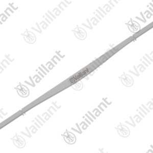 Couvercle  -  Vaillant  -  ref  0020216303