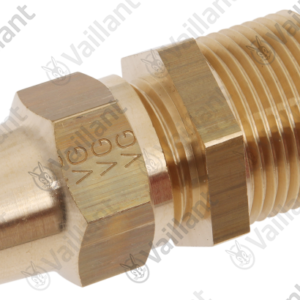 Raccord  olive  -  Vaillant  -  ref  0020216971