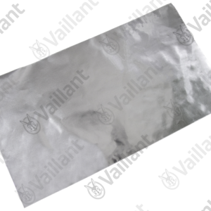Isolant  de  panneau  -  Vaillant  -  ref  0020216974