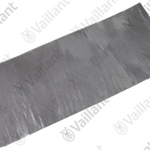 Isolant  -  Vaillant  -  ref  0020216996