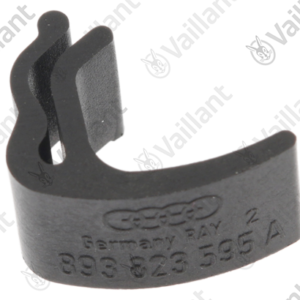 Entretoise  -  Vaillant  -  ref  0020216997