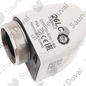 Moteur - Saunier Duval - ref 0020218151