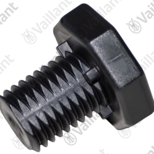 Pied  -  Vaillant  -  ref  0020218158