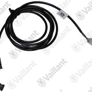 Cable  C1C2  -  Vaillant  -  ref  0020218159
