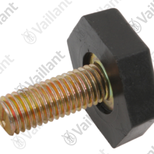 Pied  -  Vaillant  -  ref  0020218161