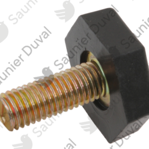 Pied  -  Saunier  Duval  -  ref  0020218162
