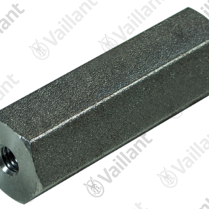 Boulon  -  Vaillant  -  ref  0020218165