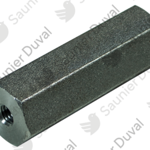 Boulon - Saunier Duval - ref 0020218166