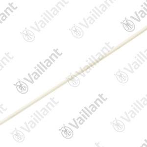Tube  -  Vaillant  -  ref  0020218181