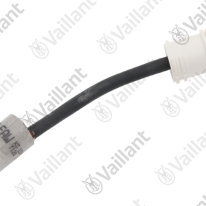 Thermocouple  de  surchauffe  -  Vaillant  -  ref  0020218182