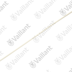 Tube  -  Vaillant  -  ref  0020218184