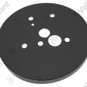Couvercle  -  Vaillant  -  ref  0020218185